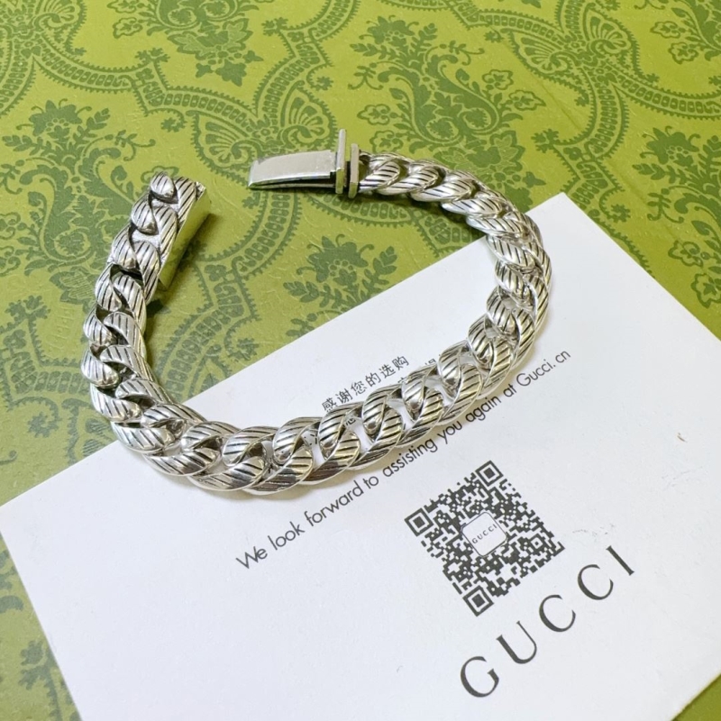 Gucci Bracelets